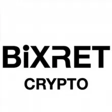 BiXRET