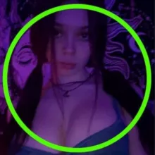 BopLeakz Gateway 💋