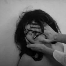 ᝰᶠᶸᶜᵏ ᵧₒᵤ ᴘʟᴇᴀsᴜʀᴇ