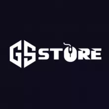 Global Systems