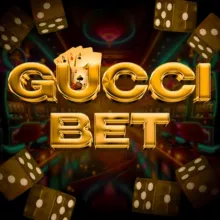 GUCCI BET