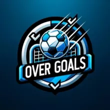 OverGoals | Fußball Sportwetten