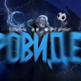 Maks_Shumaher & FZMX🎤🎧
