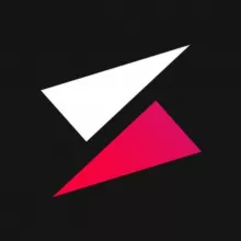 Чемпионат мира ⚽️