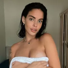 Eva ❤️