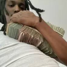 𝙍𝙞𝙘𝙝 𝙍𝙞𝙨𝙠💰