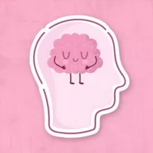 Психология | Саморазвитие