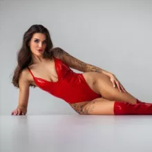 Mina Hellmeier