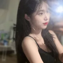 深圳🫵海 选 会 所