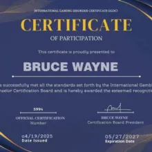 Bruce wayne⚽️🥎🏀