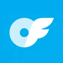 OnlyFans Free Trials 💯