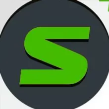 SHLOSSER+ | КРИСТИАН ШЛОССЕР