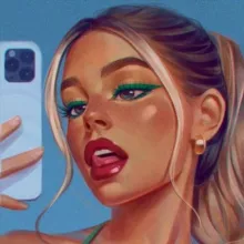 Твои Сливы❤️‍🔥