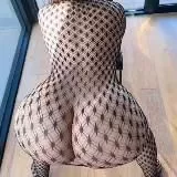 𝑯𝑶𝑻🍒💘🌈💦