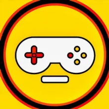 her şey oyuncular için