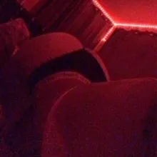 ‼️ J&M NUDEUSES 🔞