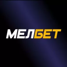 Ставки на спорт лайв