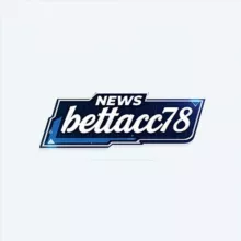 bettacc78 (Блог)
