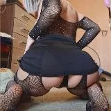 Yana Goi (official)🔐