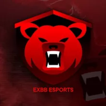 EXBB eSports