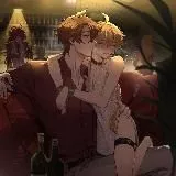 YAOI SHPETS 🔥