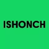 'ISHONCH' do'konlar tarmog'i