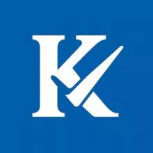 Kaskm