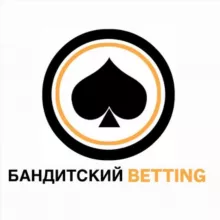 🏴‍☠️BB CLUB🏴‍☠️