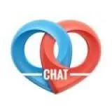 🇺🇦 ЗНАЙОМСТВА UA ЧАТ 18+ 🇺🇦