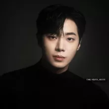 ✞︎ 𝐀𝐂𝐓. 𝐕𝐈𝐈ㅤ╋━━━ㅤ00.00