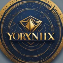 YORNIXBET