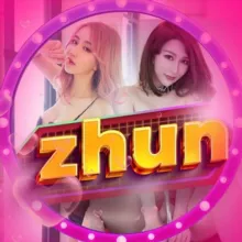 ZhunAV🔞导航站