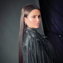 Celia Lora