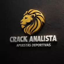 𝐂𝐑𝐀𝐂𝐊 𝐀𝐍𝐀𝐋𝐈𝐒𝐓𝐀🦁⚜️
