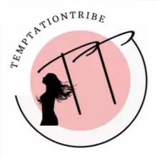 Temptation Tribe