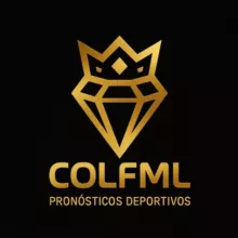 🏆COLFML PRONOSTICOS DEPORTIVOS 🏆
