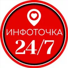 ДОНЕЦК СЕГОДНЯ 24/7