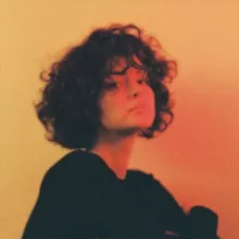 فیلمآم'