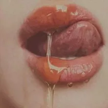 m͠e͠l͠o͠d͠i͠o͠u͠s͠l͠y͠ b͠e͠i͠n͠g͠