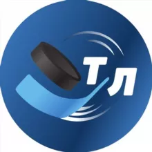 Территория льда