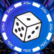 JetTon Code