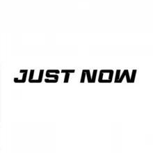 JUST NOW DANCE COMMUNITY