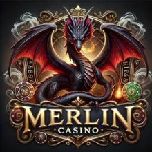Merlin_Casino_Channel.