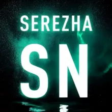 SEREZHASN