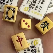 🔥（腾龙博源国际） （网投 官方平台）🔥