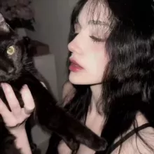 ♡ 𝒔𝒉𝒂𝒘𝒕𝒚.𝒔𝒉𝒂𝒘𝒘 ♡︎