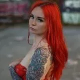 Alina-Lou