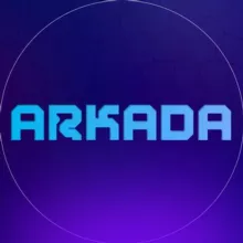 АРКАДА КАЗИНО I БЕСПЛАТНО