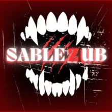 SABLEZUB