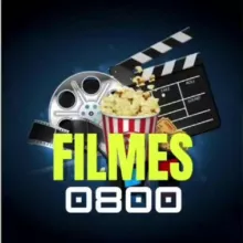 𝔽𝕀𝕃𝕄𝔼𝕊 0800 🎬